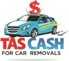 Tas Cash For Car Removals